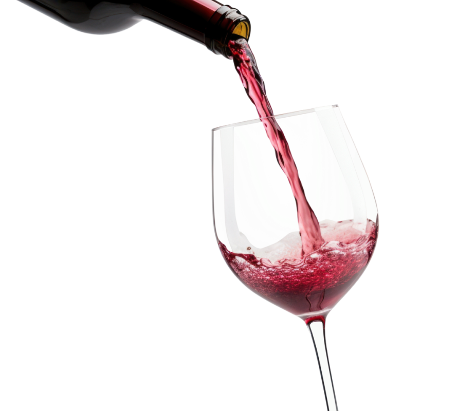 Le Bar - La Régence - restaurant ANNEMASSE - Bar Annemasse