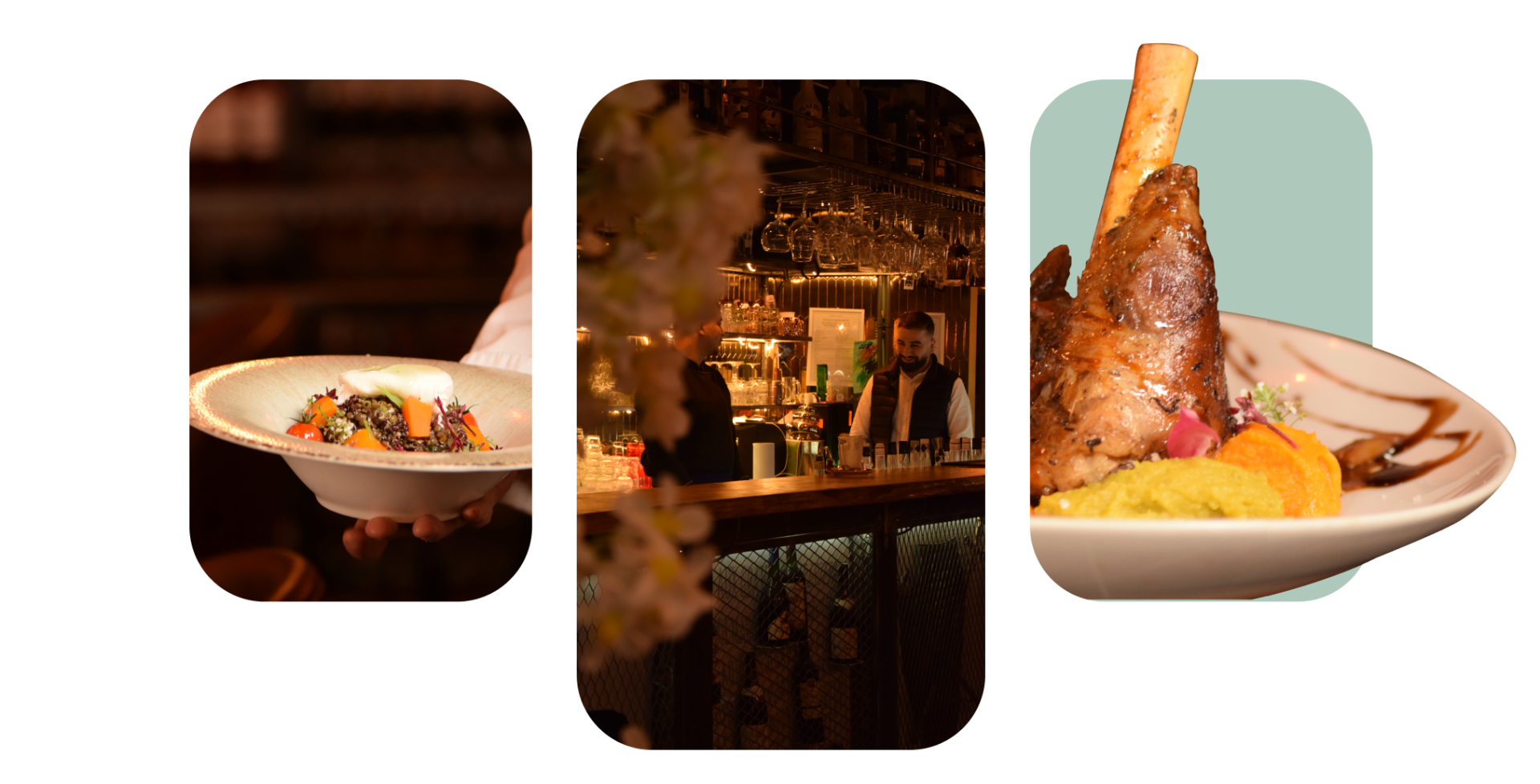 La Régence - restaurant ANNEMASSE - top restaurant ANNEMASSE