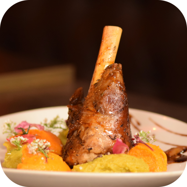 La Carte - La Régence - restaurant ANNEMASSE - restaurant sympa ANNEMASSE