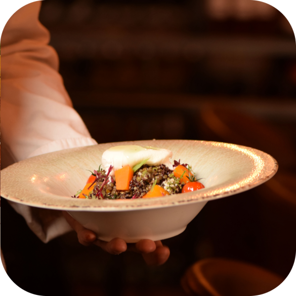 La Carte - La Régence - restaurant ANNEMASSE - Bar Annemasse