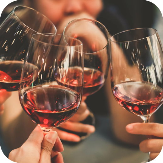 Les Boissons - La Régence - restaurant ANNEMASSE - restaurant ANNEMASSE