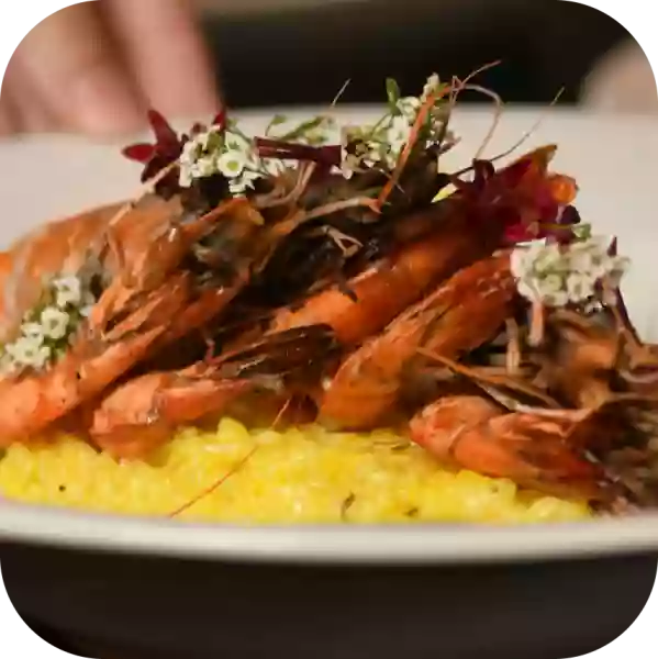 La Carte - La Régence - restaurant ANNEMASSE - meilleur resto ANNEMASSE