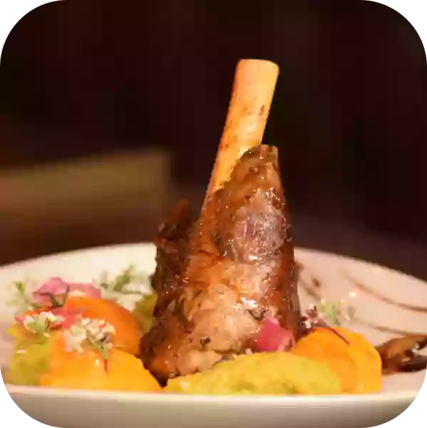 La Carte - La Régence - restaurant ANNEMASSE - manger a ANNEMASSE