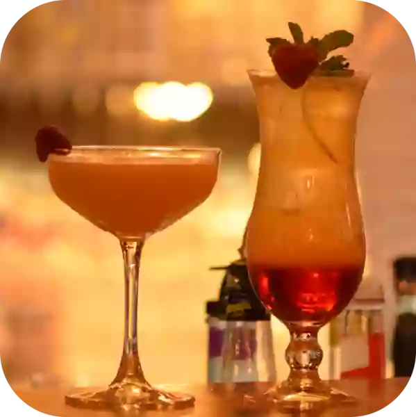 Les Boissons - La Régence - restaurant ANNEMASSE - Restaurant brasserie Annemasse
