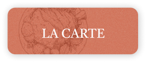 La Carte - La Régence - restaurant ANNEMASSE - manger a ANNEMASSE