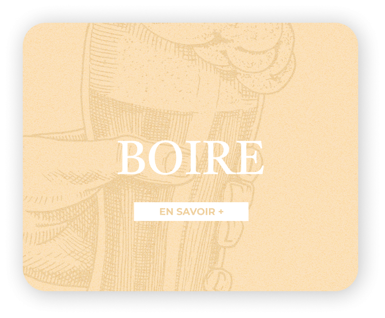 La Régence - restaurant ANNEMASSE - restaurant a faire ANNEMASSE