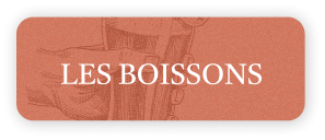 La Carte - La Régence - restaurant ANNEMASSE - meilleur resto ANNEMASSE