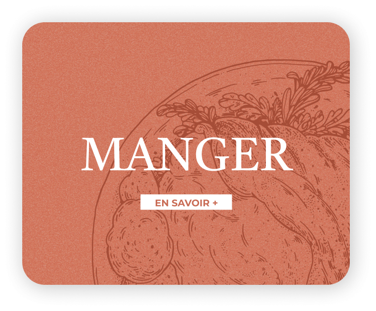 La Régence - restaurant ANNEMASSE - restaurant ANNEMASSE