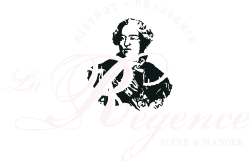 Adresse - Horaires - Téléphone - La Régence - restaurant ANNEMASSE