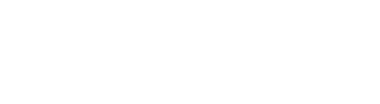 Le Bar - La Régence - restaurant ANNEMASSE